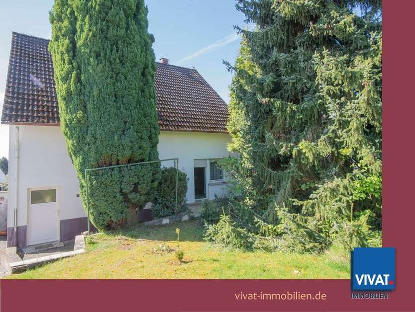 Haus zum Kaufen in Usingen 395.000 € 145 m²