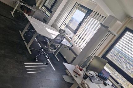 Gewerbeobjekt Heusenstamm - 250&euro; | Angebot:26045577