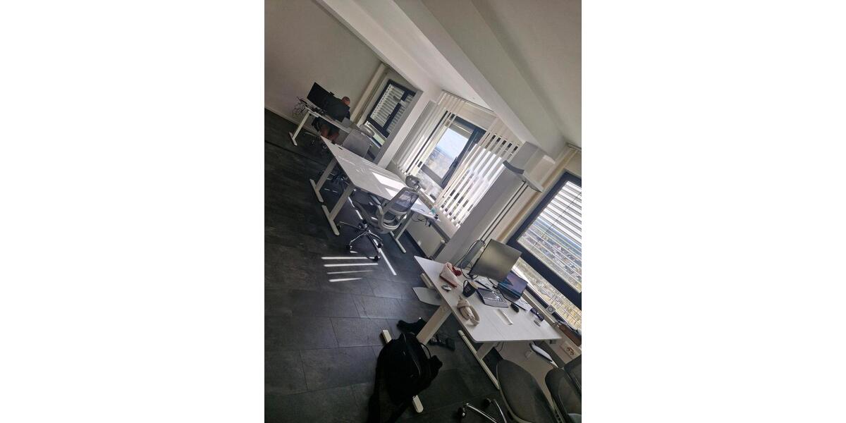 Gewerbeobjekt Heusenstamm - 250&euro; | Angebot:26045577