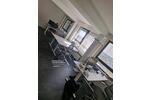 Gewerbeobjekt Heusenstamm - 250&euro; | Angebot:26045577