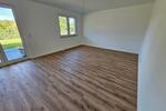 Maisonettenwohnung Mörfelden-Walldorf Walldorf - 5 Zimmer, 170 m&sup2;, 2.700&euro; | Angebot:27566745