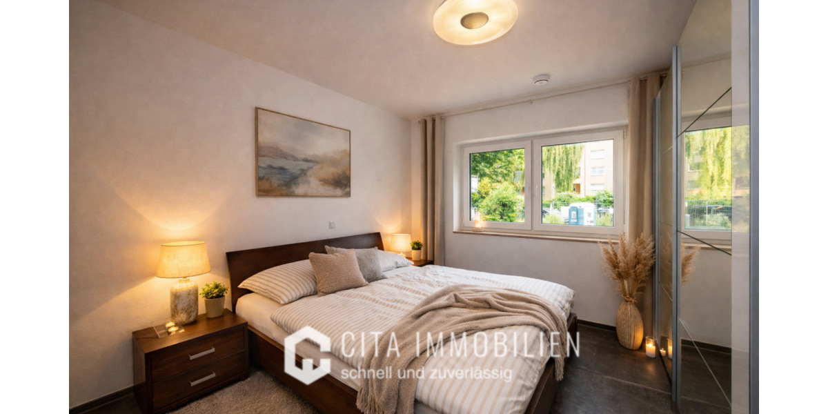 Mehrfamilienhaus, Wohnhaus Frankfurt am Main Nieder-Eschbach - 7 Zimmer, 270 m&sup2;, 1.790.000&euro; | Angebot:25690357