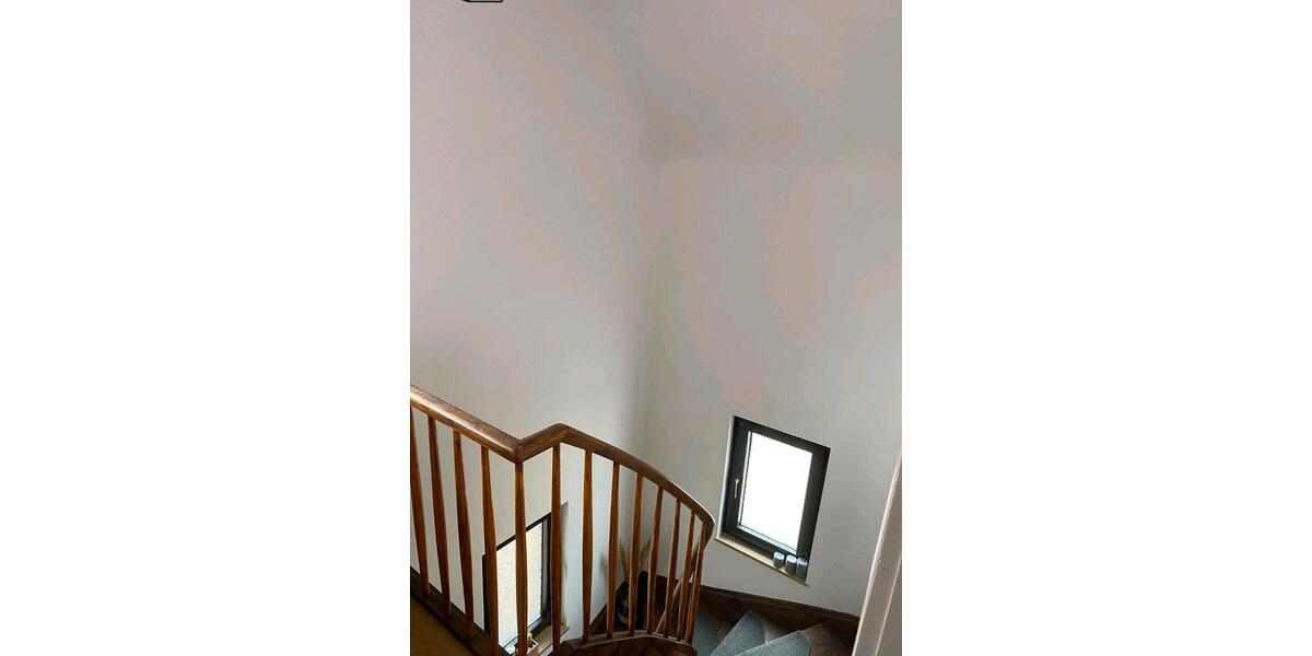 Einfamilienhaus Hainburg - 5 Zimmer, 116 m&sup2;, 375.000&euro; | Angebot:27084140