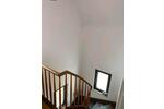 Einfamilienhaus Hainburg - 5 Zimmer, 116 m&sup2;, 375.000&euro; | Angebot:27084140