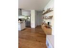 Erdgeschoßwohnung Offenbach am Main Buchrain - 4 Zimmer, 115 m&sup2;, 2.300&euro; | Angebot:26164185