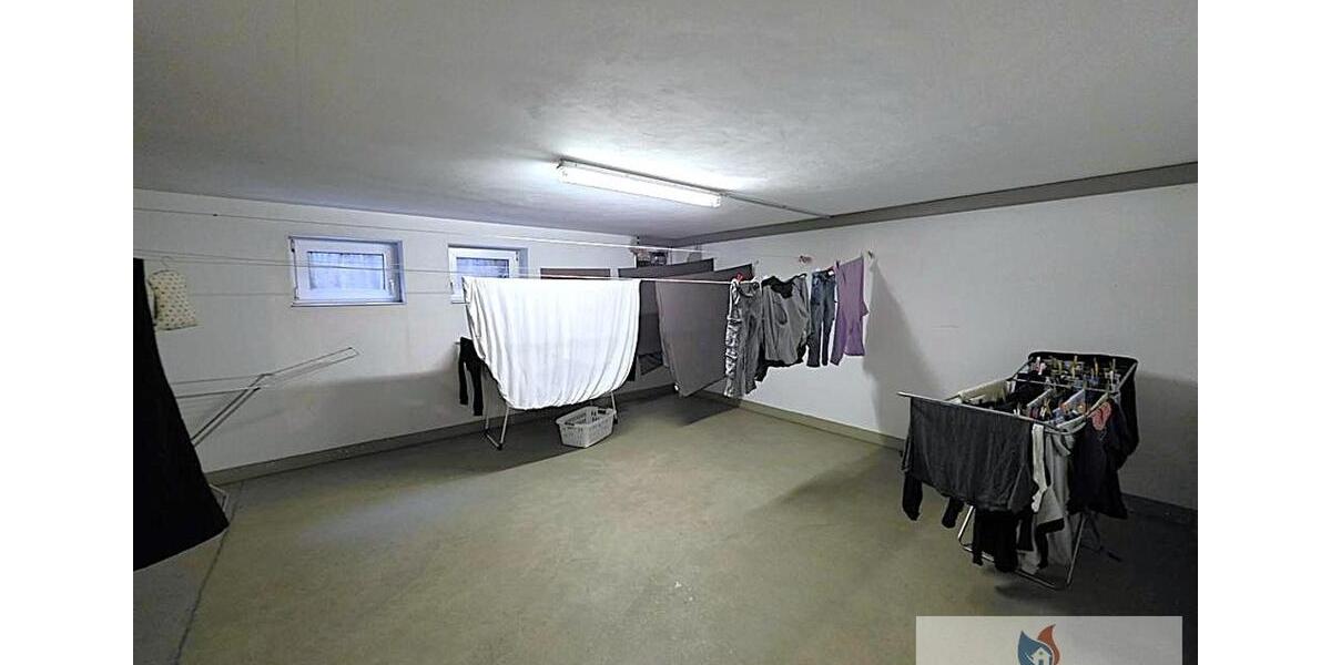 Etagenwohnung Hanau Groß-Steinheim - 2 Zimmer, 71 m&sup2;, 900&euro; | Angebot:25367610