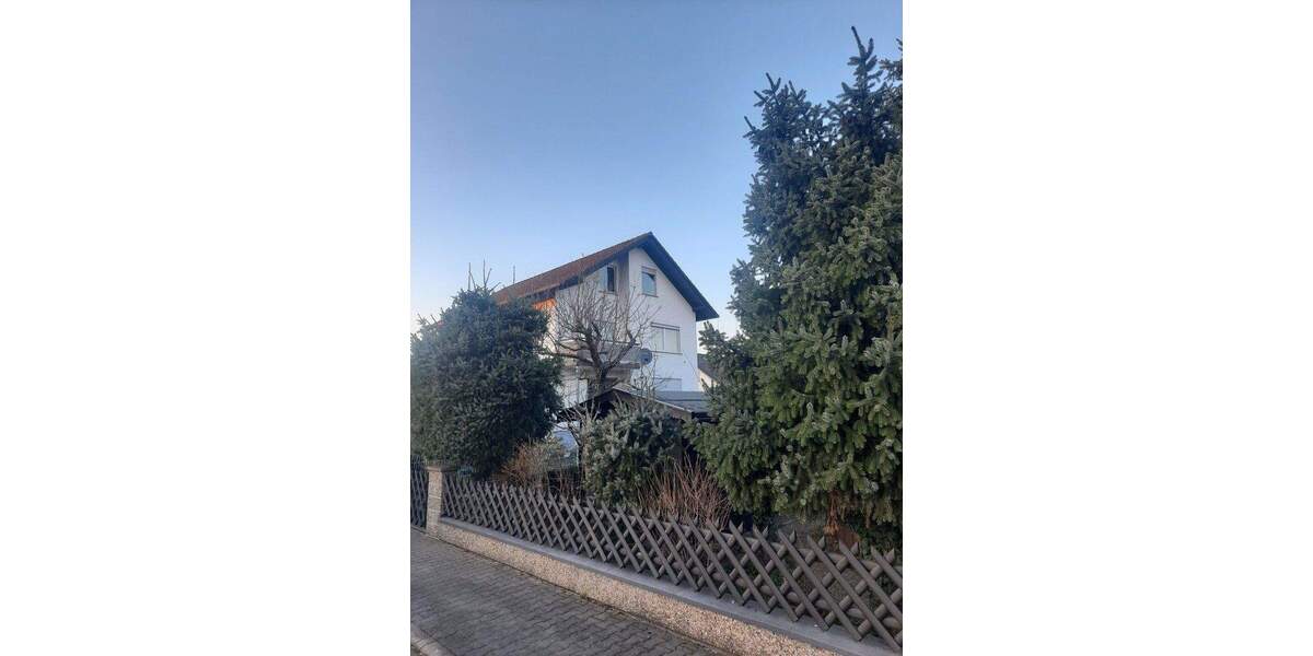 Einfamilienhaus Büttelborn Klein-Gerau - 1 Zimmer, 135 m&sup2;, 570.000&euro; | Angebot:25780297