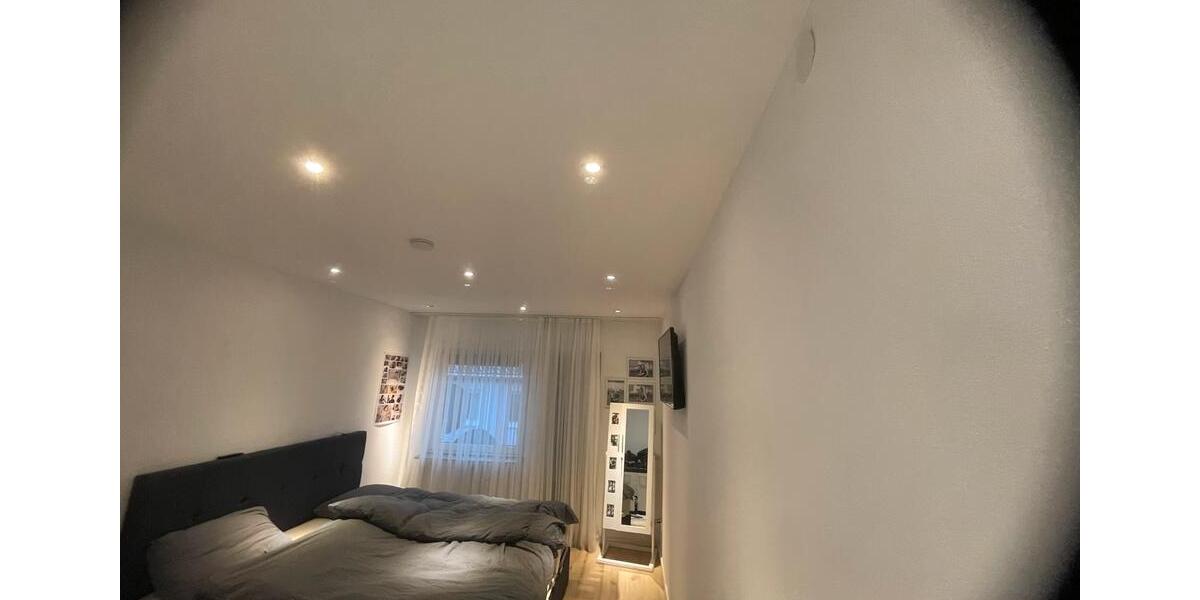 Reihenhaus Kelkheim (Taunus) - 4 Zimmer, 120 m&sup2;, 1.950&euro; | Angebot:24768045