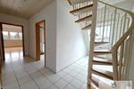 Etagenwohnung Hanau Groß-Steinheim - 2 Zimmer, 71 m&sup2;, 900&euro; | Angebot:26284562