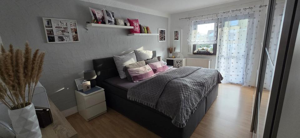 Reihenhaus Karlstein am Main - 5 Zimmer, 135 m&sup2;, 550.000&euro; | Angebot:27137865