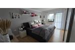 Reihenhaus Karlstein am Main - 5 Zimmer, 135 m&sup2;, 550.000&euro; | Angebot:27137865