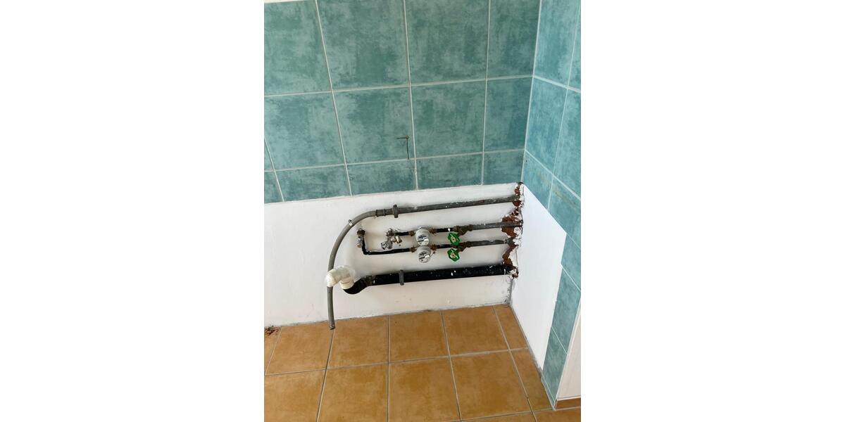 Etagenwohnung Hochheim am Main - 3 Zimmer, 61 m&sup2;, 185.000&euro; | Angebot:26848110