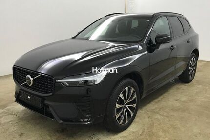 Volvo XC60 78.560 km 32.237 &euro; Eschborn 65760