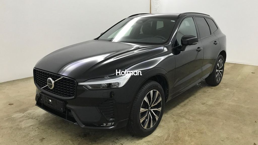 Volvo XC60 78.560 km 32.237 &euro; Eschborn 65760