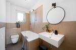 Etagenwohnung Frankfurt am Main Niederrad - 3 Zimmer, 69 m&sup2;, 359.900&euro; | Angebot:26359013