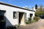 Bungalow Glashütten - 6 Zimmer, 120 m&sup2;, 369.000&euro; | Angebot:26358689