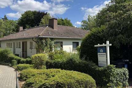 Haus zum Kaufen in Wiesbaden 1.879.000 € 150 m²