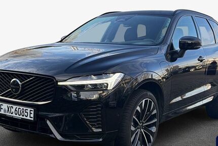 Volvo XC60 12.592 km 79.900 &euro; Offenbach 63069