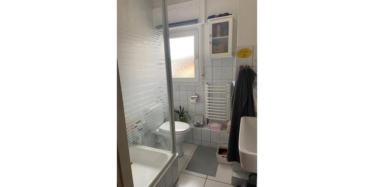 Doppelhaushälfte Frankfurt am Main Sindlingen - 12 Zimmer, 150 m&sup2;, 590.000&euro; | Angebot:27269075