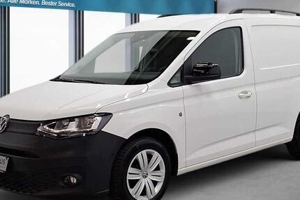 VW Caddy 95.714 km 18.340 &euro; Maintal 63477