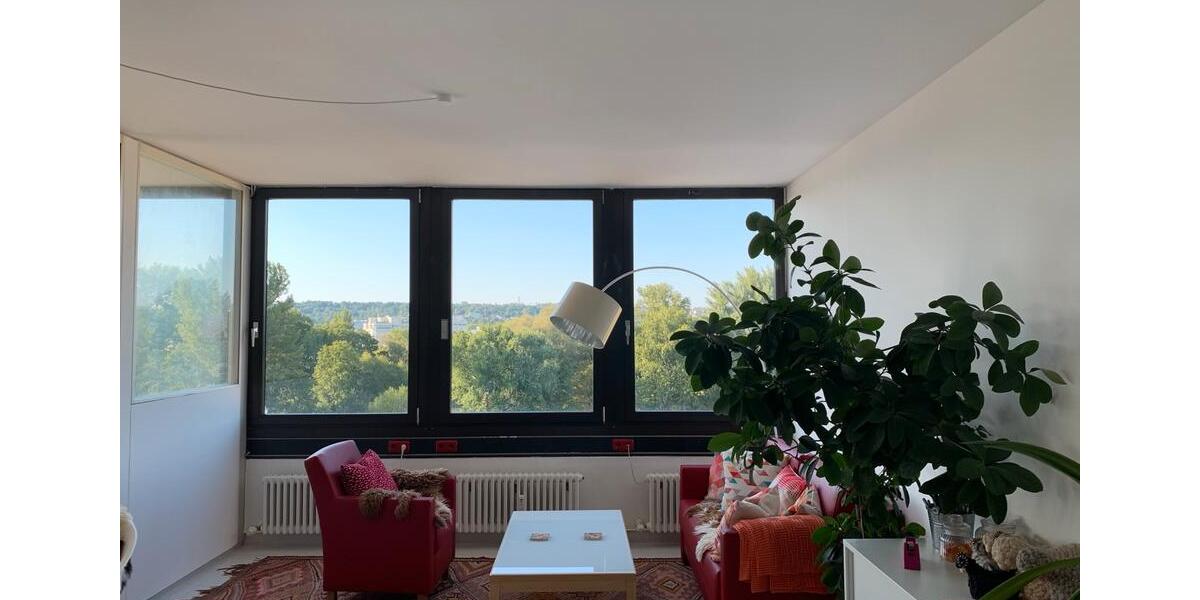 Gewerbeobjekt Hanau Kesselstadt - 800&euro; | Angebot:26256044