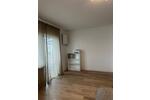 Mehrfamilienhaus, Wohnhaus Ginsheim-Gustavsburg Gustavsburg - 1 Zimmer, 312 m&sup2;, 540.000&euro; | Angebot:26817962