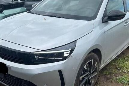Opel Corsa 9.065 km 14.780 &euro; Rüsselsheim 65428