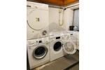Etagenwohnung Frankfurt am Main Innenstadt 3 - 1 Zimmer, 21 m&sup2;, 890&euro; | Angebot:26644576