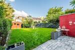 Doppelhaushälfte Offenbach am Main Bieberer Berg - 6 Zimmer, 140 m&sup2;, 630.000&euro; | Angebot:25897957