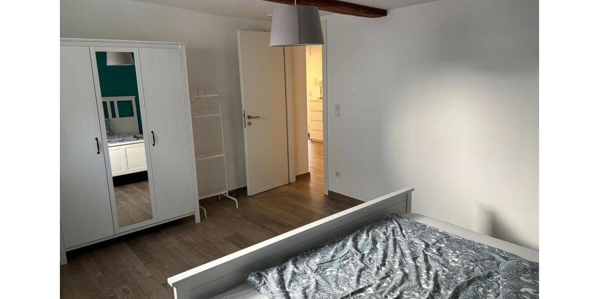 Erdgeschoßwohnung Maintal - 2.5 Zimmer, 78 m&sup2;, 1.050&euro; | Angebot:25804455