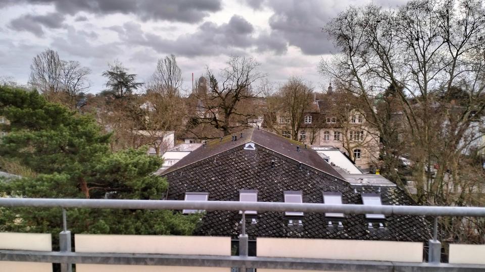 Einfamilienhaus Offenbach am Main Hafen - 2 Zimmer, 56 m&sup2;, 1.000&euro; | Angebot:25017579