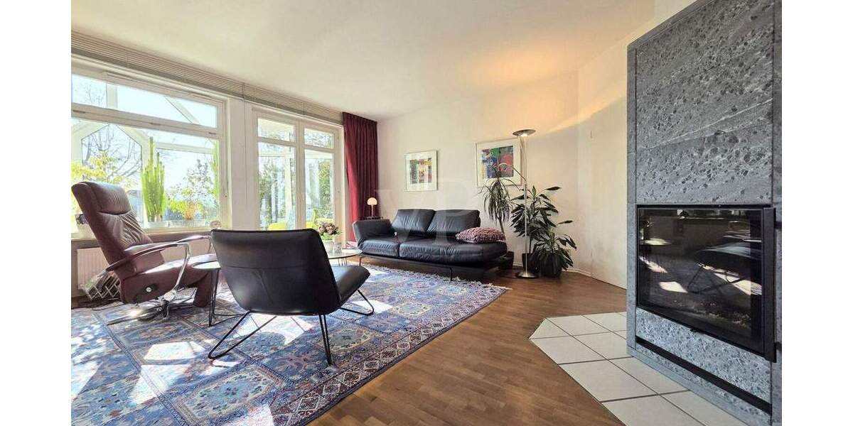 Einfamilienhaus Usingen - 5 Zimmer, 143 m&sup2;, 630.000&euro; | Angebot:25821283