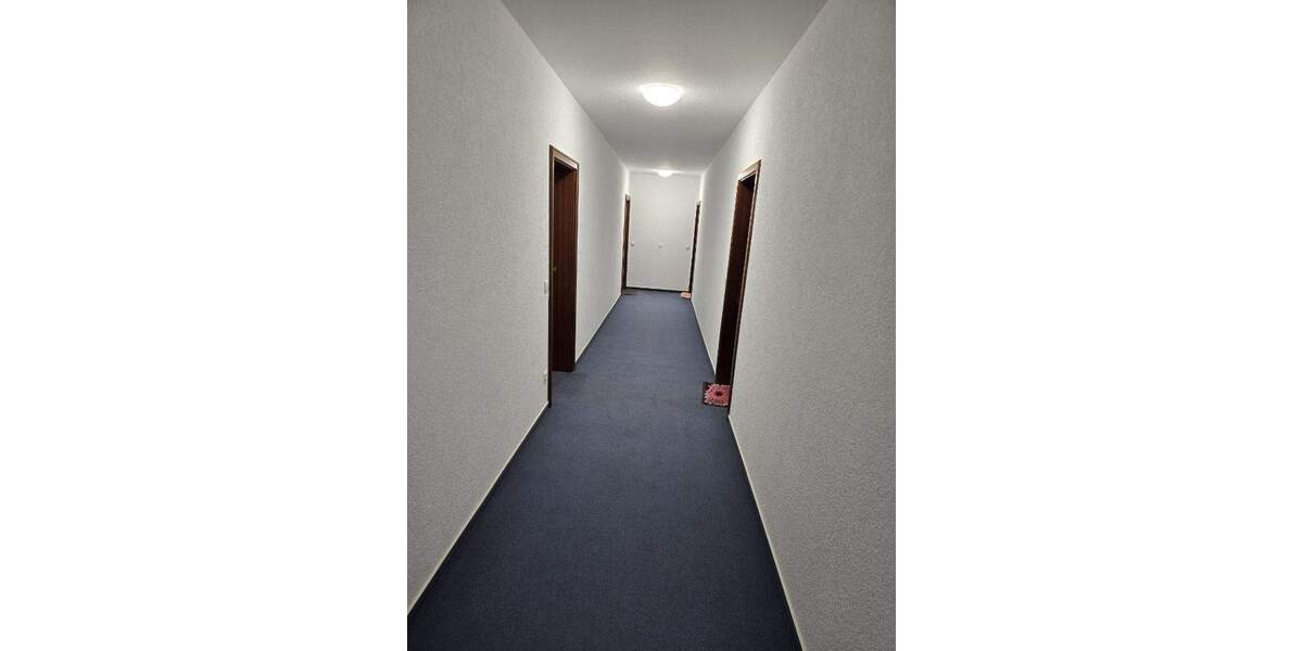 Etagenwohnung Dietzenbach Steinberg - 3 Zimmer, 78 m&sup2;, 209.000&euro; | Angebot:25732207