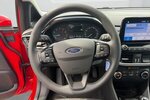 Ford Fiesta Trend*Keyless*LED*Allwetter*Klimmaanlage* 55.700 km 10.580 &euro; Nidderau 61130