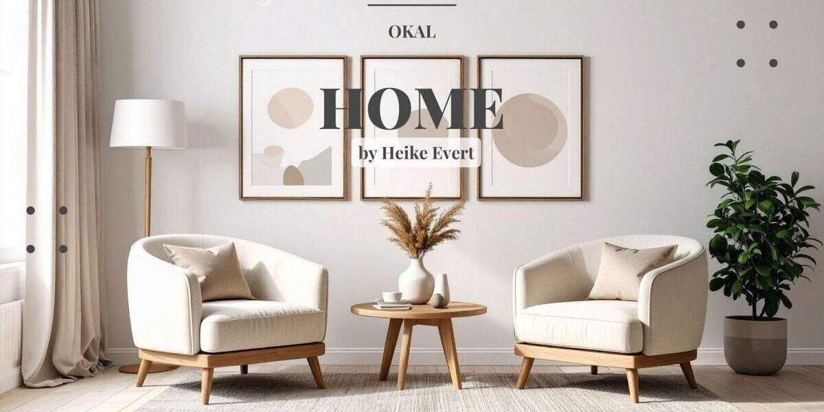 Doppelhaushälfte Karben Petterweil - 5 Zimmer, 142 m&sup2;, 574.900&euro; | Angebot:25735529