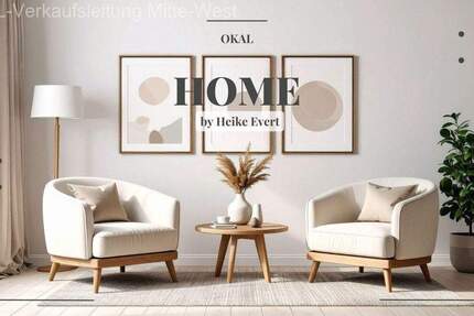 Haus Karben Petterweil - 5 Zimmer, 142 m&sup2;, 574.900&euro; | Angebot:25735529