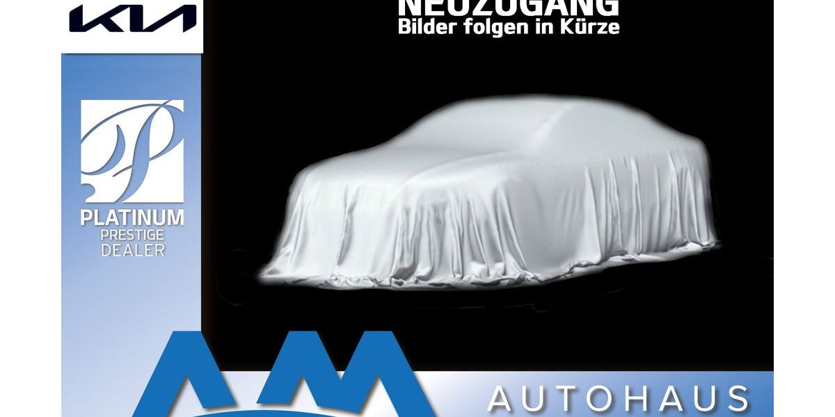 Kia Niro 20.200 km 29.350 &euro; Raunheim 65479