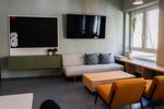 Gewerbeobjekt Frankfurt am Main Sachsenhausen - 2.300&euro; | Angebot:26187524