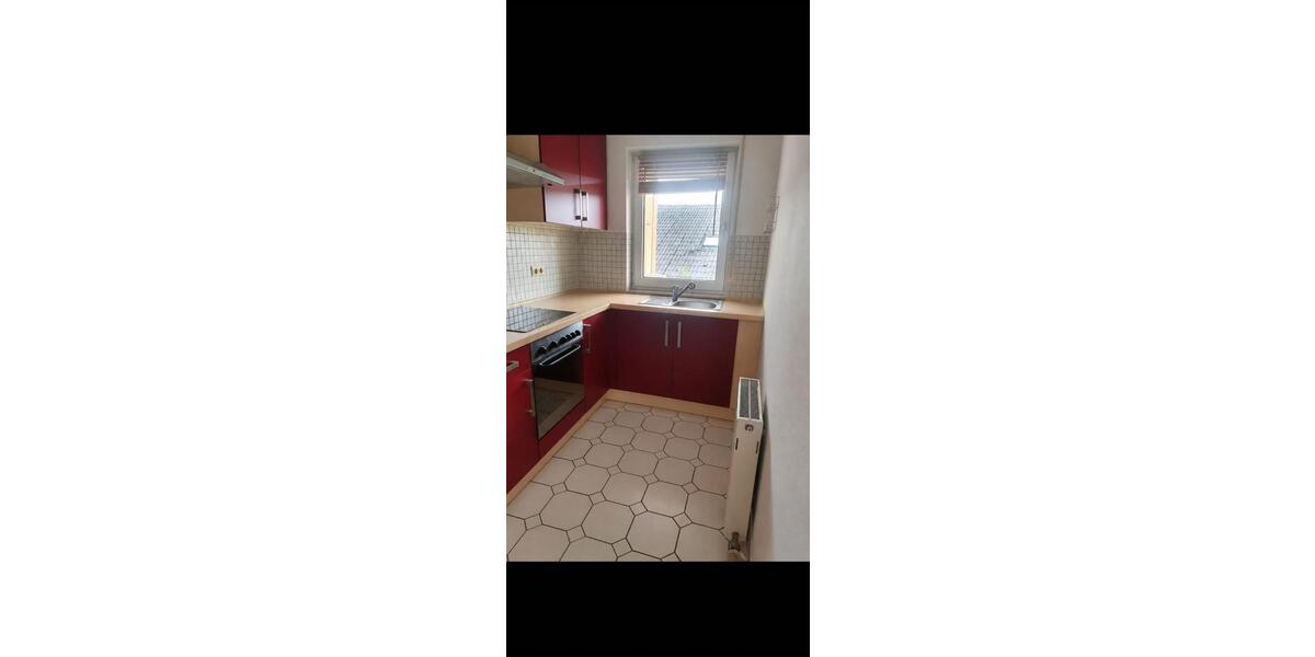 Etagenwohnung Neu-Anspach Anspach - 2 Zimmer, 67 m&sup2;, 209.000&euro; | Angebot:26953460