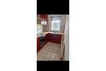 Etagenwohnung Neu-Anspach Anspach - 2 Zimmer, 67 m&sup2;, 209.000&euro; | Angebot:26953460