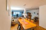 Etagenwohnung Bischofsheim - 5 Zimmer, 166 m&sup2;, 430.000&euro; | Angebot:25725812