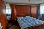 3-Zimmer Eigentumswohnung ohne Makler