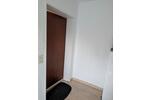 Dachgeschoßwohnung Wöllstadt - 2.5 Zimmer, 59 m&sup2;, 870&euro; | Angebot:26521824