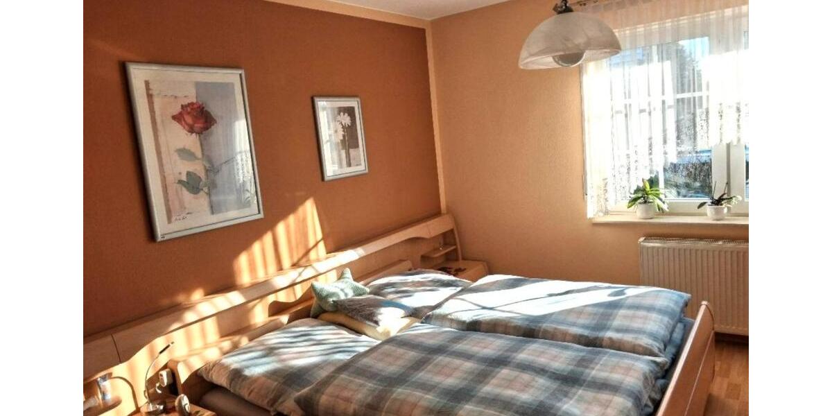 Etagenwohnung Neu-Isenburg Isenburg - 3 Zimmer, 83 m&sup2;, 344.000&euro; | Angebot:26533775