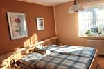 Etagenwohnung Neu-Isenburg Isenburg - 3 Zimmer, 83 m&sup2;, 344.000&euro; | Angebot:26533775