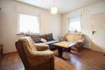 Einfamilienhaus Hanau Großauheim - 6 Zimmer, 270.000&euro; | Angebot:25715899