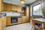Reihenmittelhaus Bischofsheim - 5 Zimmer, 123 m&sup2;, 299.950&euro; | Angebot:26751033