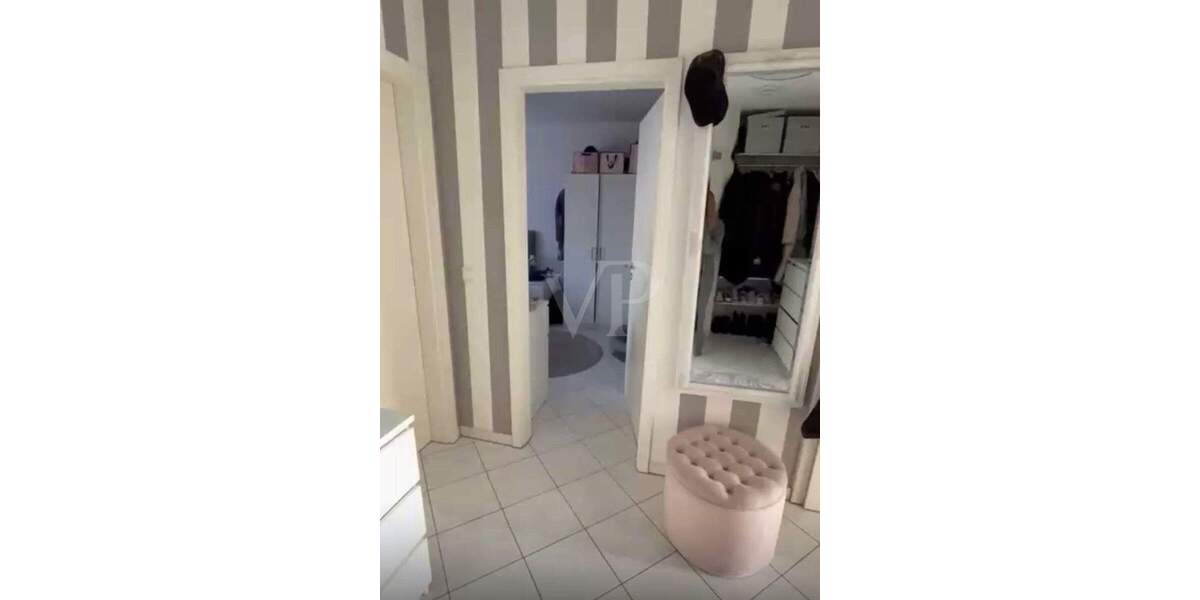 Etagenwohnung Mörfelden-Walldorf / Walldorf Walldorf - 2 Zimmer, 61 m&sup2;, 265.000&euro; | Angebot:25699815