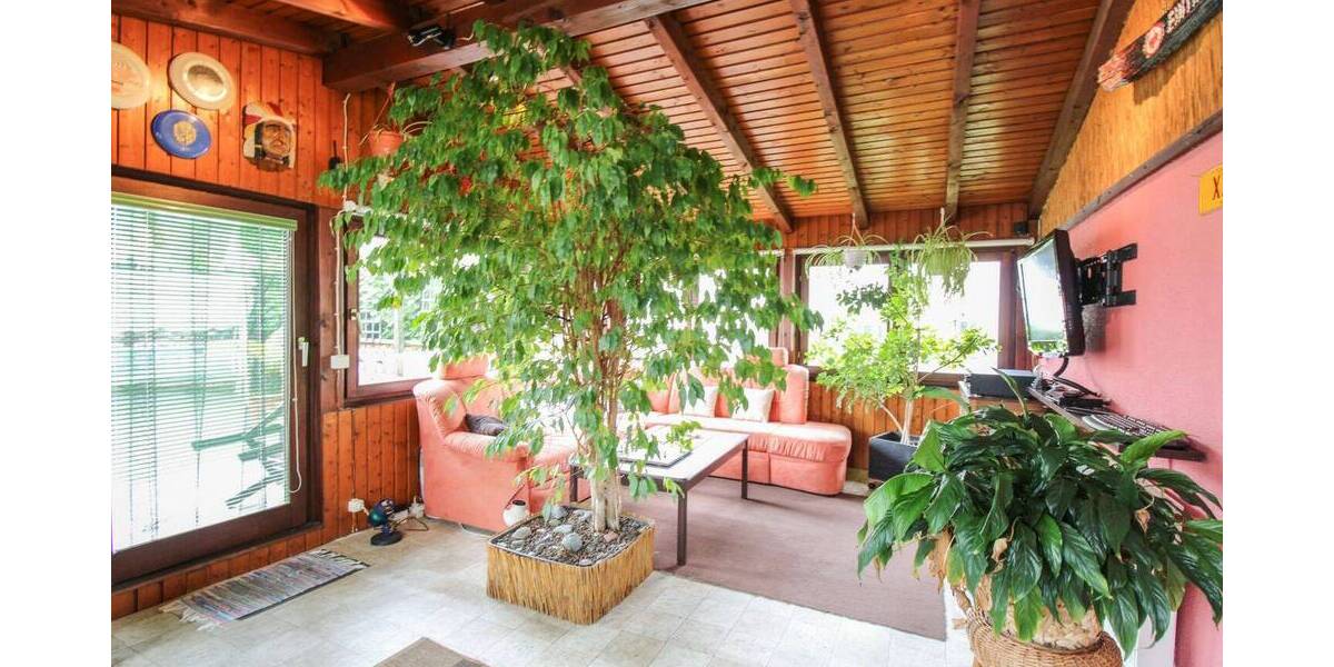 Einfamilienhaus Ober-Mörlen Mörlen - 8 Zimmer, 537.000&euro; | Angebot:26903744