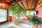 Einfamilienhaus Ober-Mörlen Mörlen - 8 Zimmer, 537.000&euro; | Angebot:26903744